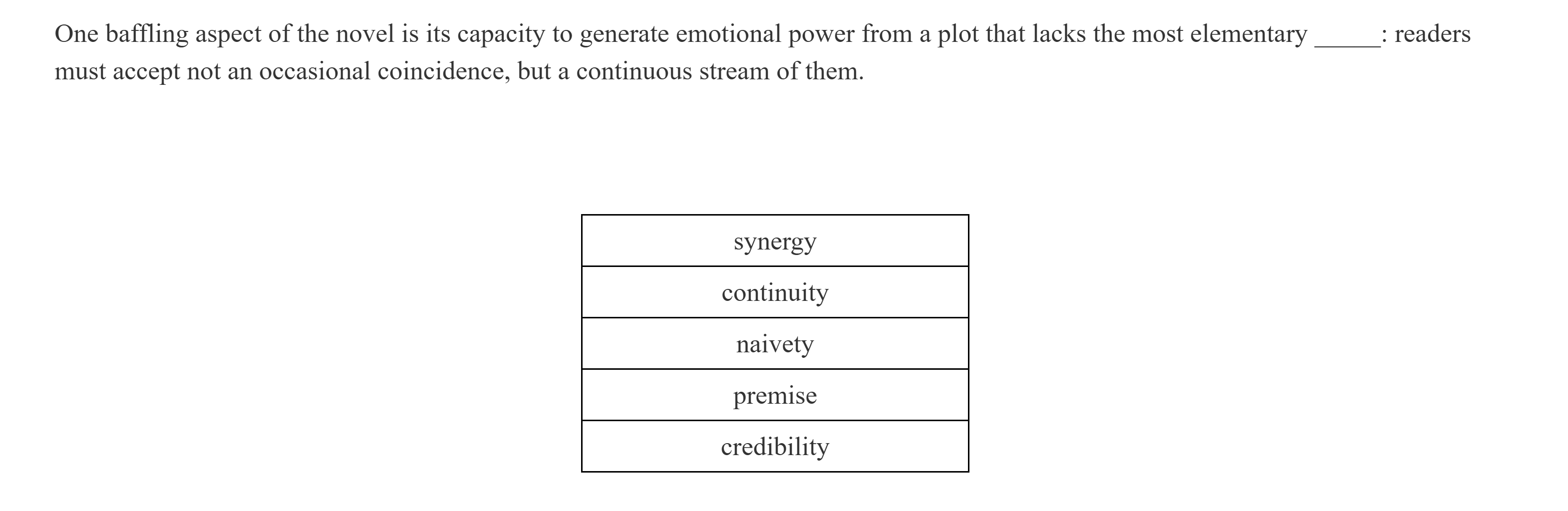 KMF Comprehensive set of mathematics questions after the reform
